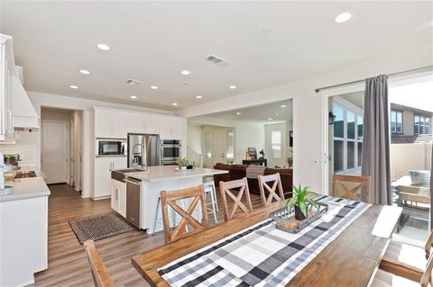 302 Ventasso Way, Fallbrook, CA 92028 photo 9