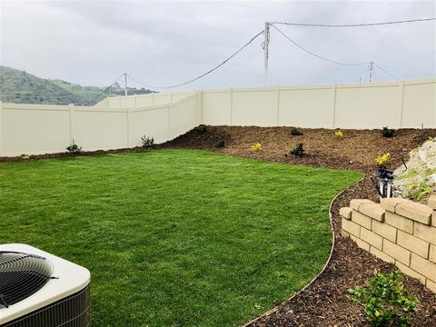 302 Ventasso Way, Fallbrook, CA 92028 photo 22