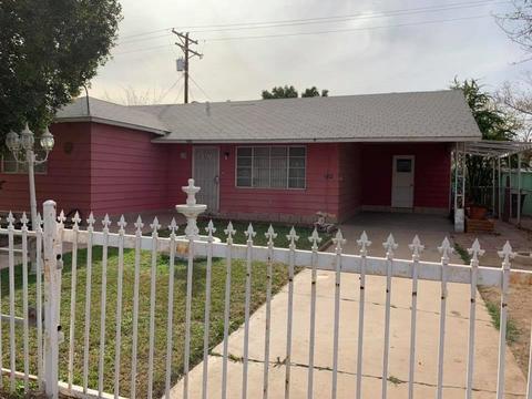 825 Encanto Dr, Calexico, CA 92231 photo 12