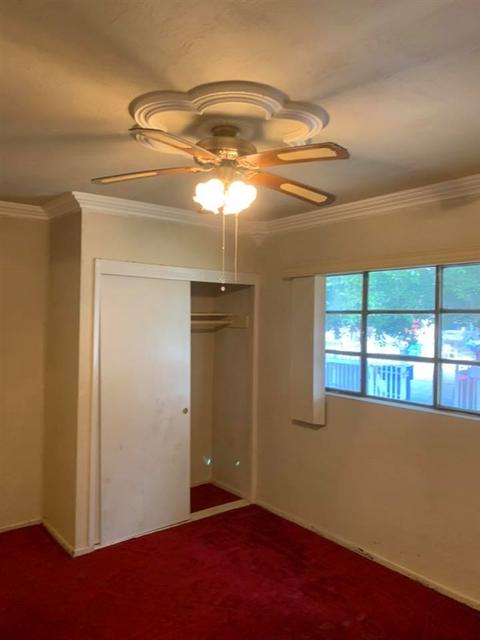 825 Encanto Dr, Calexico, CA 92231 photo 6