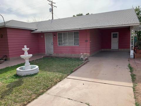 825 Encanto Dr, Calexico, CA 92231 photo 13