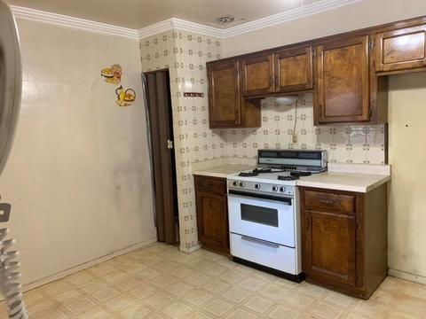 825 Encanto Dr, Calexico, CA 92231 photo 2