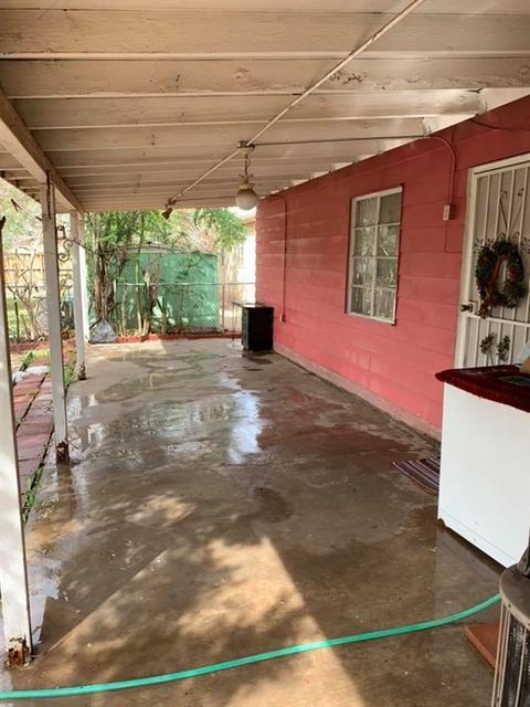 825 Encanto Dr, Calexico, CA 92231 photo 14