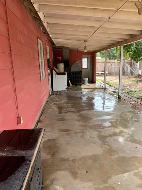 825 Encanto Dr, Calexico, CA 92231 photo 15