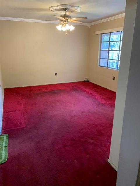 825 Encanto Dr, Calexico, CA 92231 photo 10