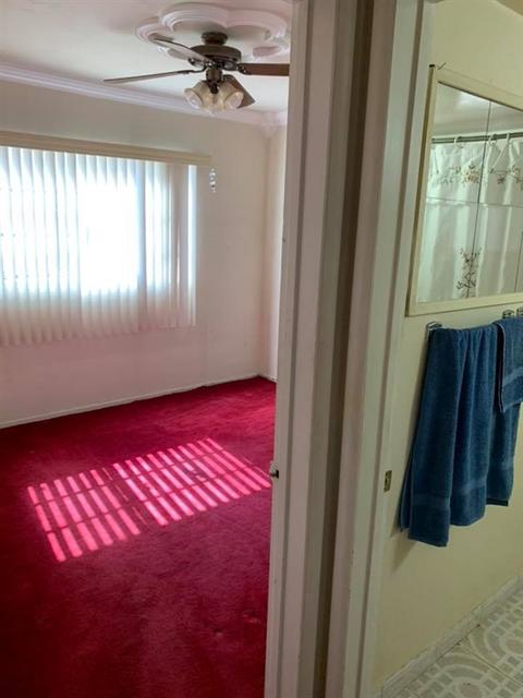 825 Encanto Dr, Calexico, CA 92231 photo 5