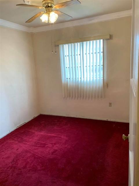 825 Encanto Dr, Calexico, CA 92231 photo 9