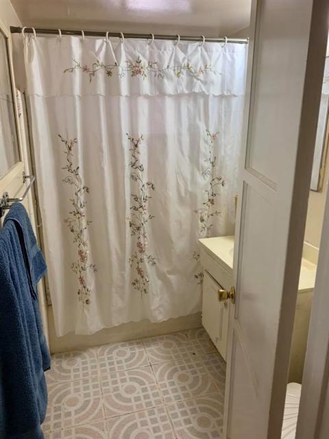 825 Encanto Dr, Calexico, CA 92231 photo 11