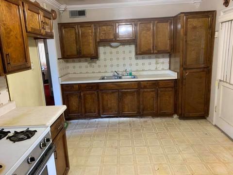 825 Encanto Dr, Calexico, CA 92231 photo 3