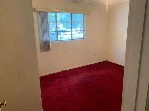 825 Encanto Dr, Calexico, CA 92231 photo 7