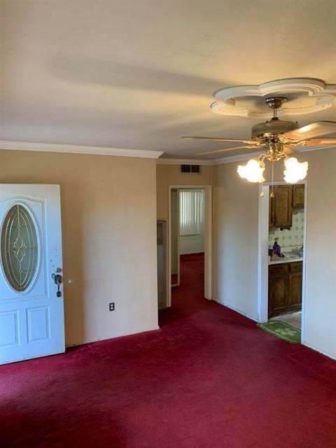 825 Encanto Dr, Calexico, CA 92231 photo 4