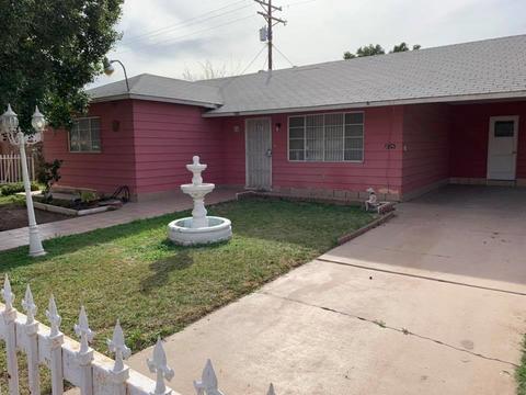 825 Encanto Dr, Calexico, CA 92231 photo 1
