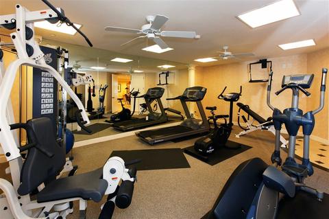 1040 Genter St # 202, La Jolla, CA 92037 photo 22