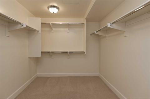 1040 Genter St # 202, La Jolla, CA 92037 photo 10