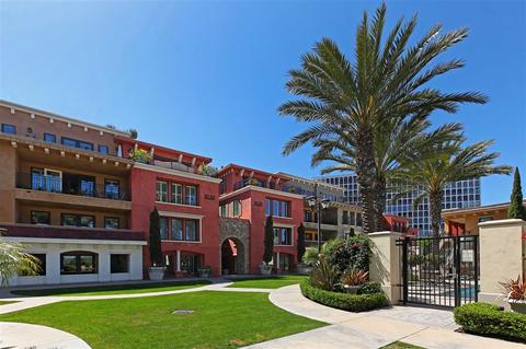 1040 Genter St # 202, La Jolla, CA 92037 photo 13