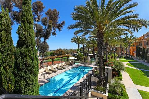 1040 Genter St # 202, La Jolla, CA 92037 photo 17
