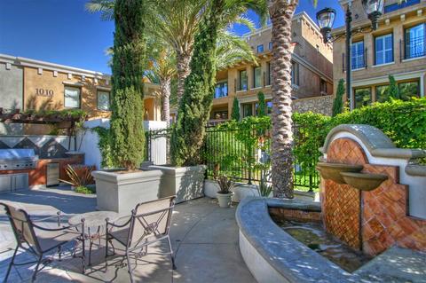 1040 Genter St # 202, La Jolla, CA 92037 photo 18