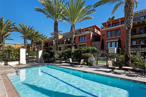 1040 Genter St # 202, La Jolla, CA 92037 photo 23