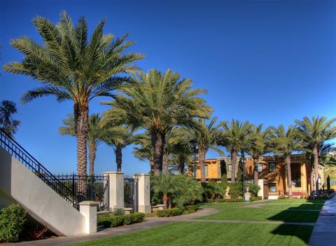 1040 Genter St # 202, La Jolla, CA 92037 photo 20