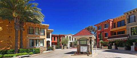 1040 Genter St # 202, La Jolla, CA 92037 photo 19
