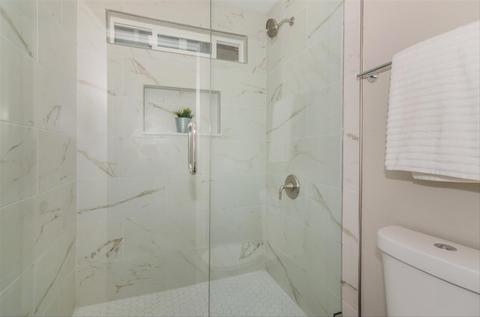 8864 Cambridge Ct, Lakeside, CA 92040 photo 16
