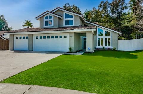 8864 Cambridge Ct, Lakeside, CA 92040 photo 1