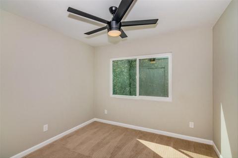 8864 Cambridge Ct, Lakeside, CA 92040 photo 18