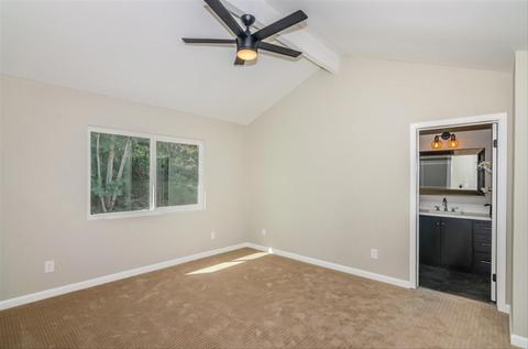 8864 Cambridge Ct, Lakeside, CA 92040 photo 13