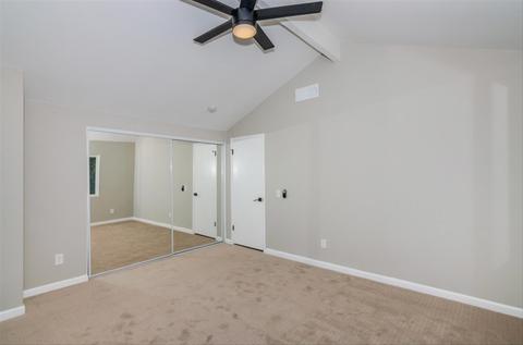 8864 Cambridge Ct, Lakeside, CA 92040 photo 14