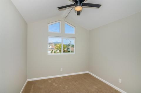 8864 Cambridge Ct, Lakeside, CA 92040 photo 20