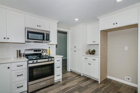 8864 Cambridge Ct, Lakeside, CA 92040 photo 8