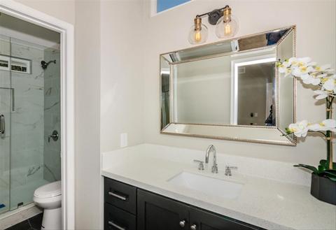 8864 Cambridge Ct, Lakeside, CA 92040 photo 15