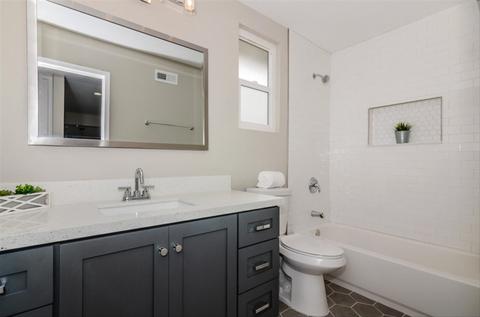 8864 Cambridge Ct, Lakeside, CA 92040 photo 17