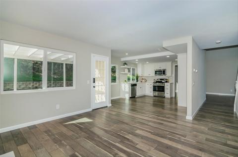 8864 Cambridge Ct, Lakeside, CA 92040 photo 9