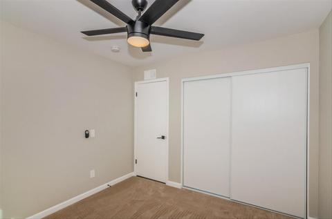8864 Cambridge Ct, Lakeside, CA 92040 photo 19