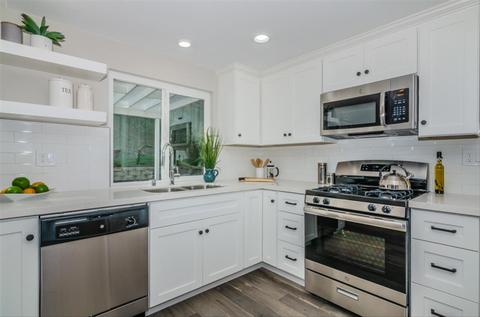 8864 Cambridge Ct, Lakeside, CA 92040 photo 7