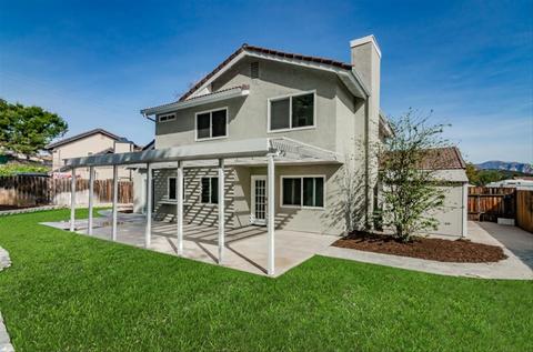 8864 Cambridge Ct, Lakeside, CA 92040 photo 25