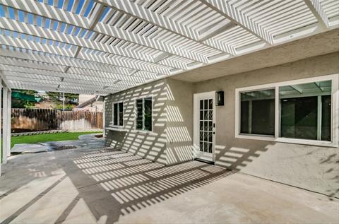 8864 Cambridge Ct, Lakeside, CA 92040 photo 24