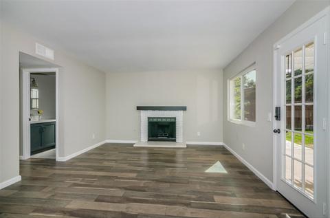 8864 Cambridge Ct, Lakeside, CA 92040 photo 10