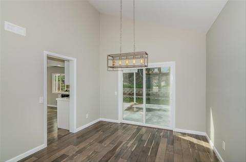 8864 Cambridge Ct, Lakeside, CA 92040 photo 5