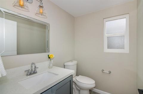 8864 Cambridge Ct, Lakeside, CA 92040 photo 11
