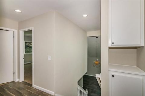 8864 Cambridge Ct, Lakeside, CA 92040 photo 12