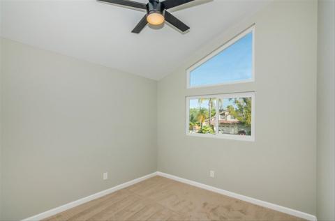 8864 Cambridge Ct, Lakeside, CA 92040 photo 22