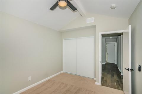 8864 Cambridge Ct, Lakeside, CA 92040 photo 21