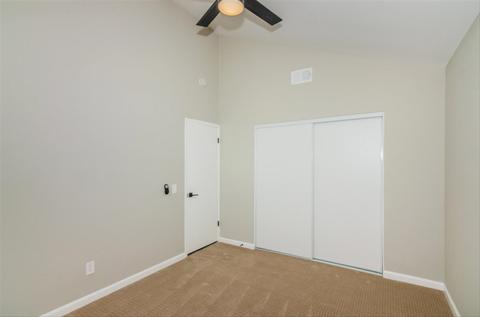 8864 Cambridge Ct, Lakeside, CA 92040 photo 23