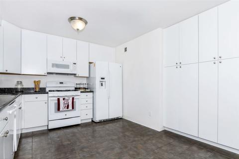 759 Progress Ln, Ramona, CA 92065 photo 11