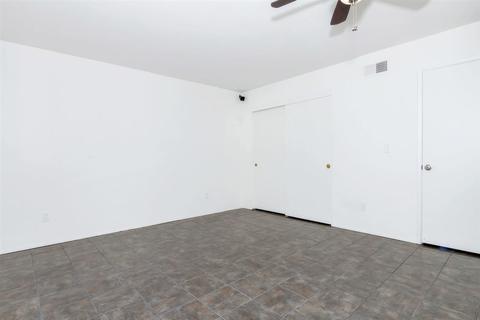 759 Progress Ln, Ramona, CA 92065 photo 19