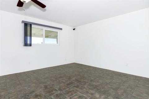 759 Progress Ln, Ramona, CA 92065 photo 16