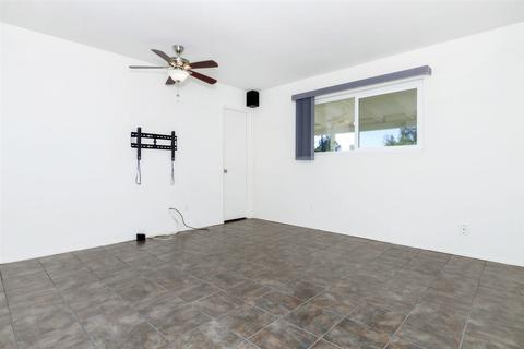 759 Progress Ln, Ramona, CA 92065 photo 17