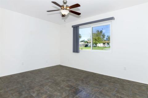 759 Progress Ln, Ramona, CA 92065 photo 15